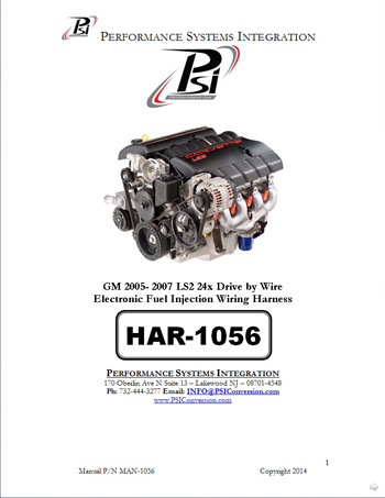 HAR-1056