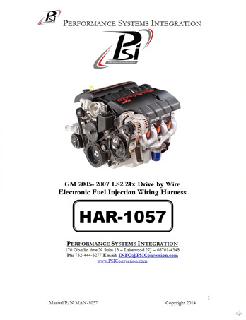 HAR-1057