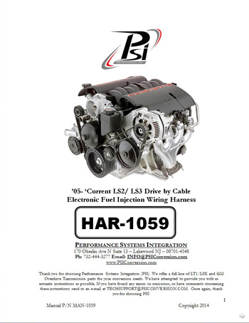 HAR-1059