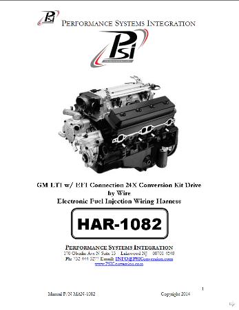 HAR-1082