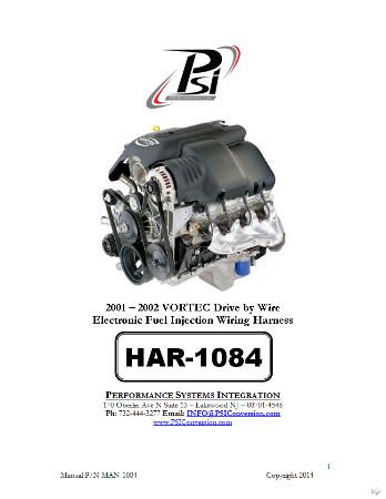 HAR-1084