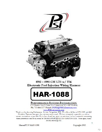 HAR-1088