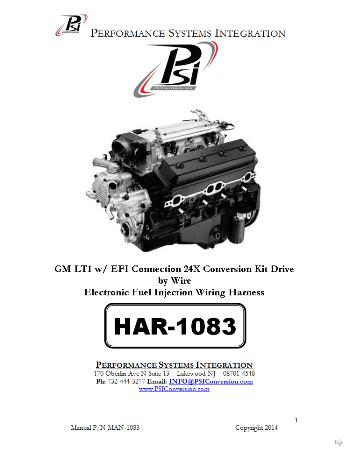 HAR-1083
